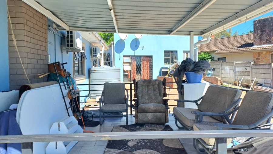 3 Bedroom Property for Sale in Penford Eastern Cape